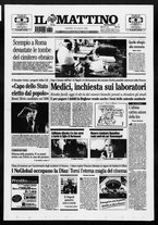 giornale/TO00014547/2002/n. 195 del 19 Luglio